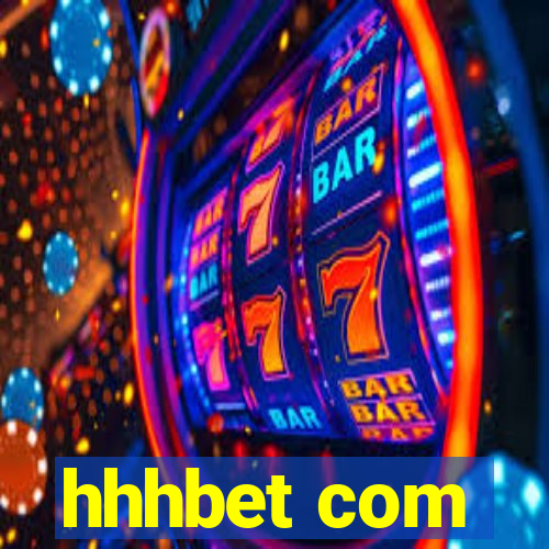 hhhbet com